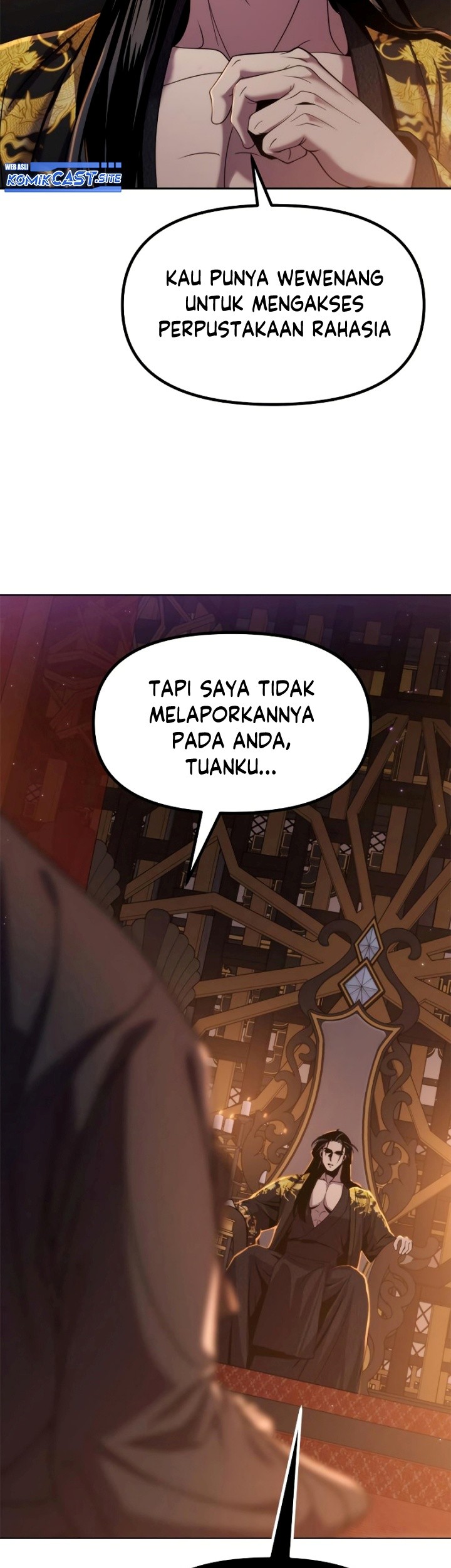 Chapter 12 - halaman 127