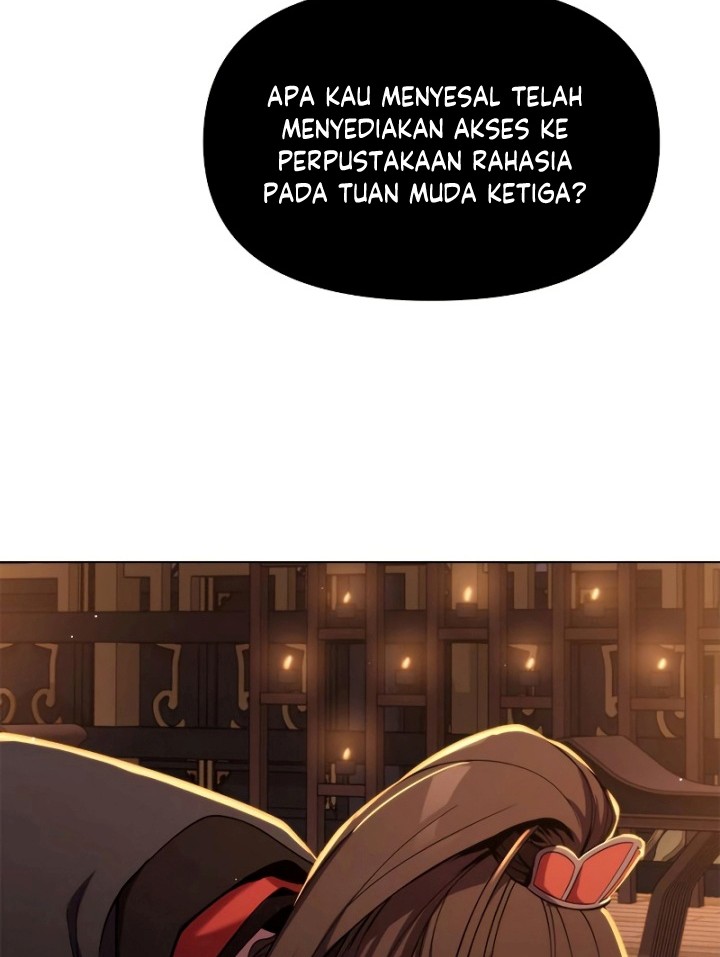 Chapter 12 - halaman 128