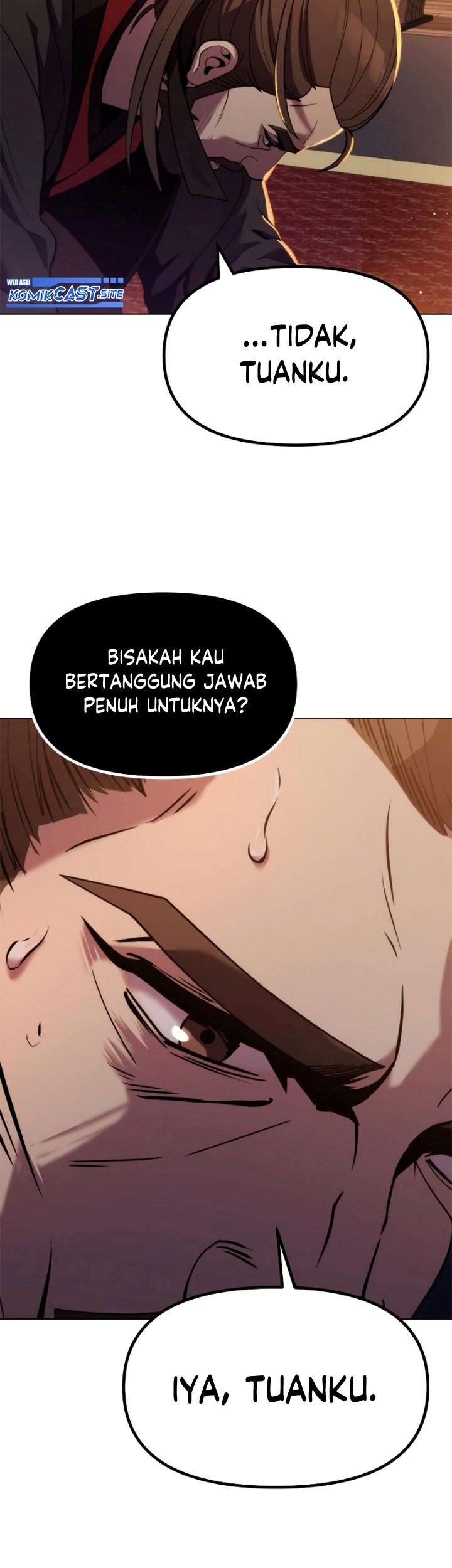 Chapter 12 - halaman 129