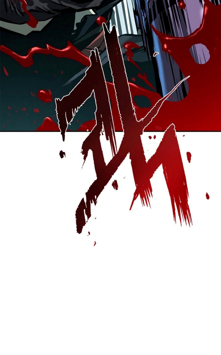 Chapter 12 - halaman 16