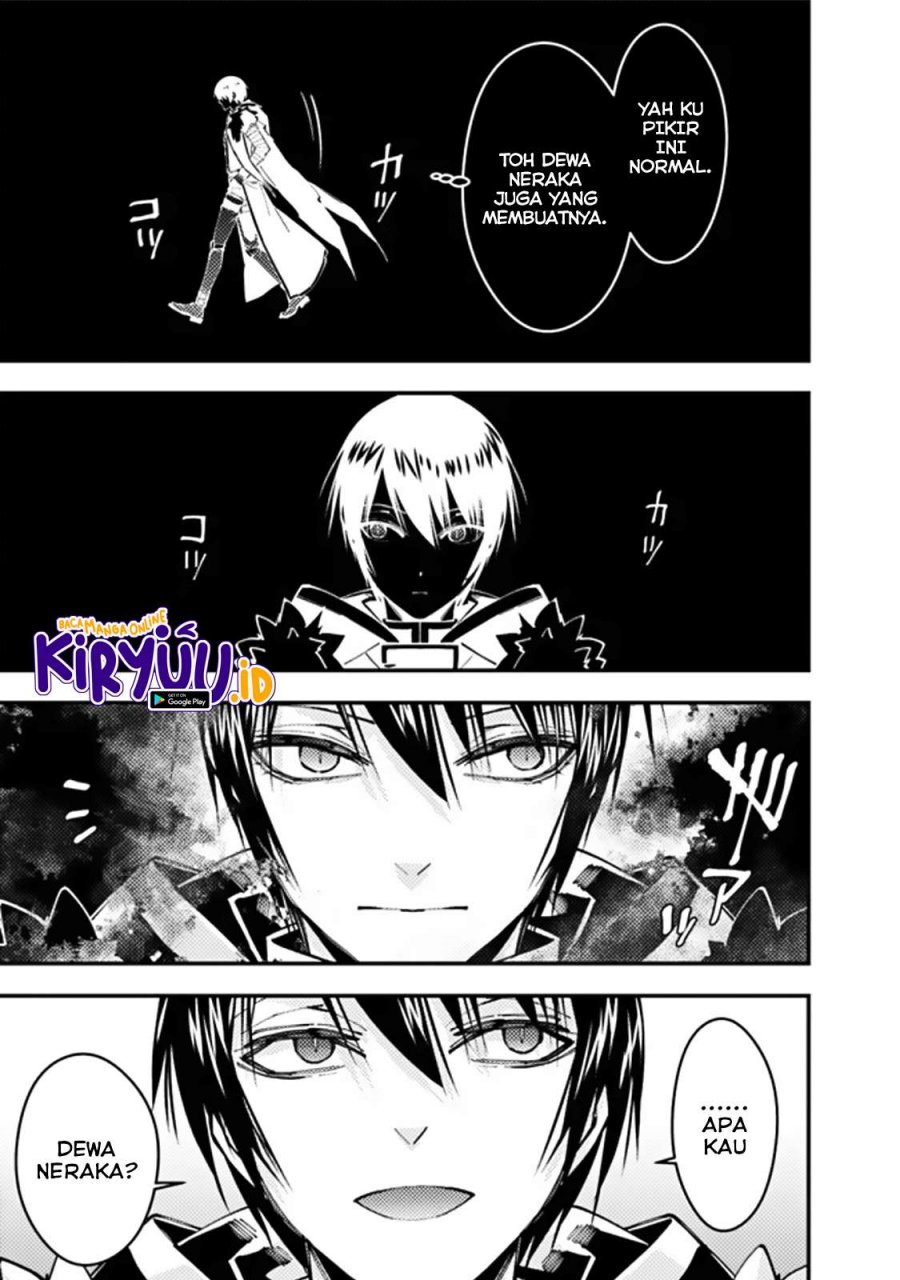 Chapter 70 - halaman 13