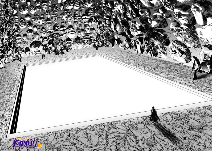 Chapter 70 - halaman 14