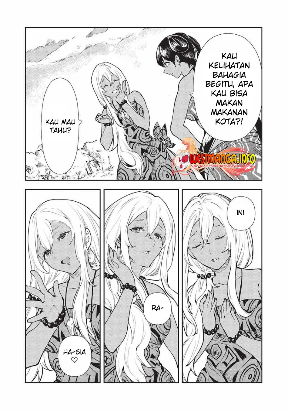 Chapter 41 - halaman 11