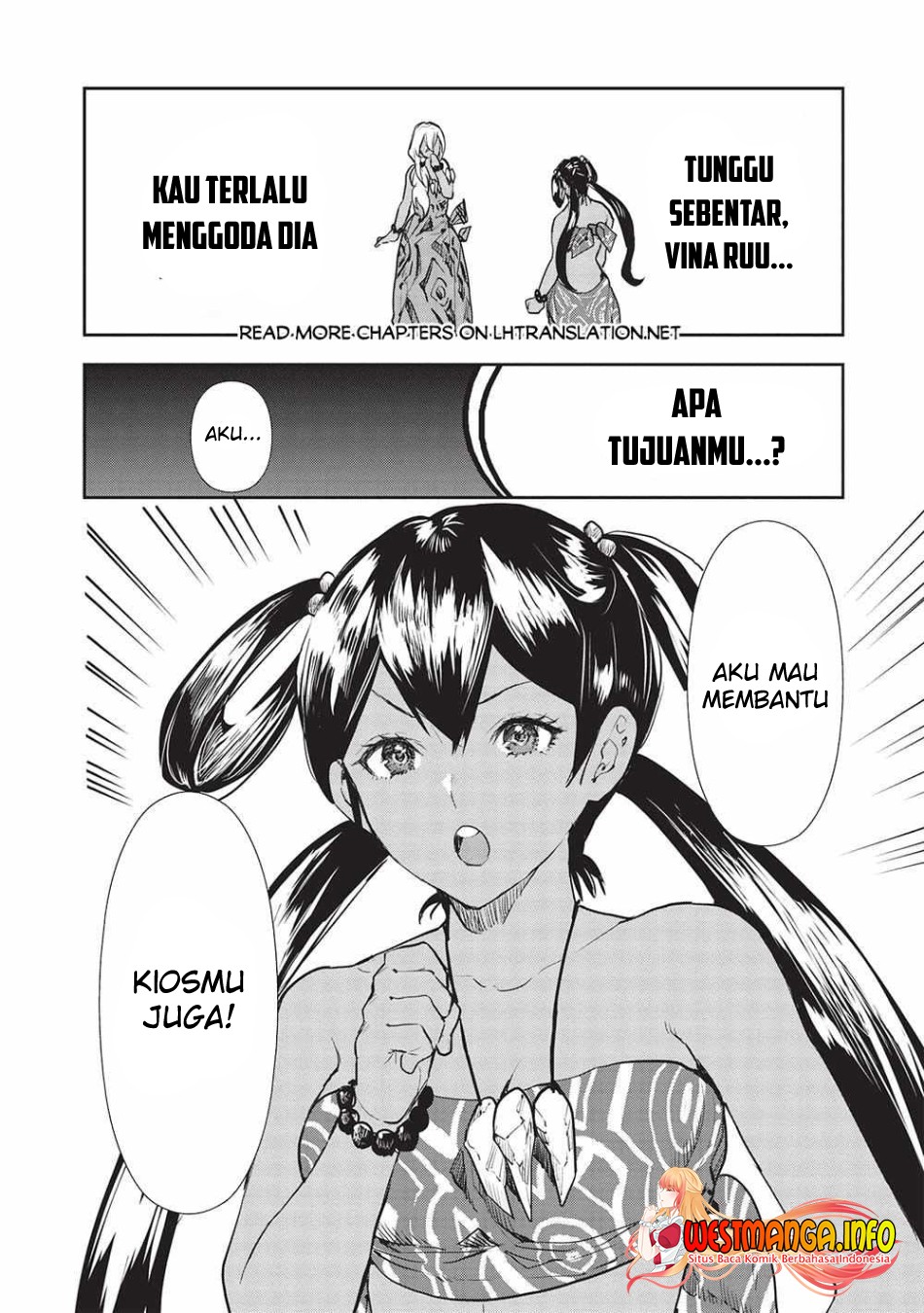 Chapter 41 - halaman 12