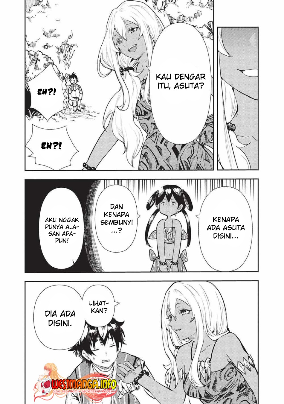 Chapter 41 - halaman 14