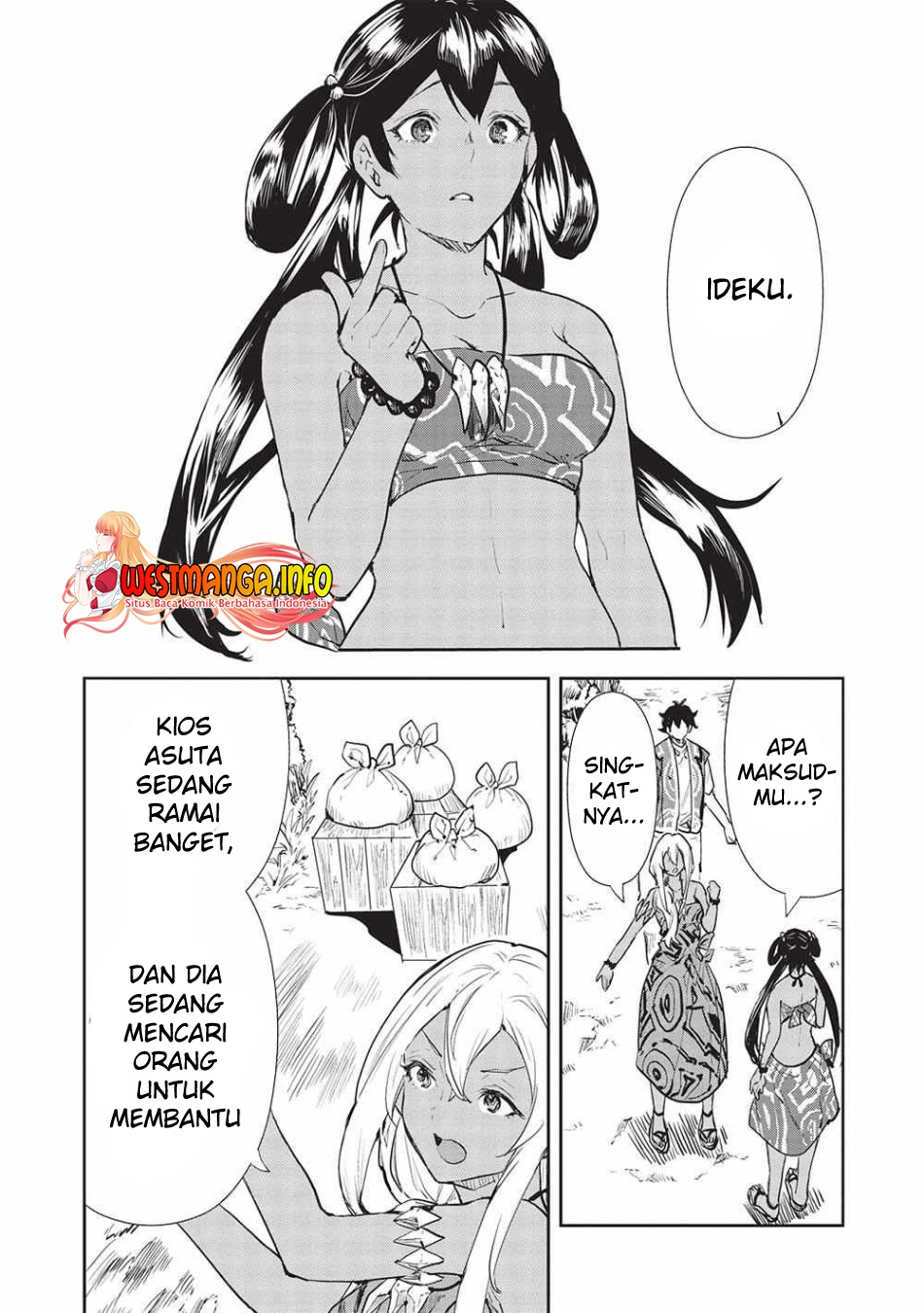 Chapter 41 - halaman 15