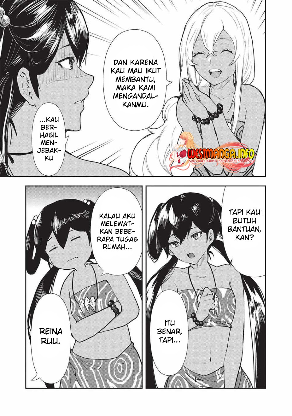 Chapter 41 - halaman 16