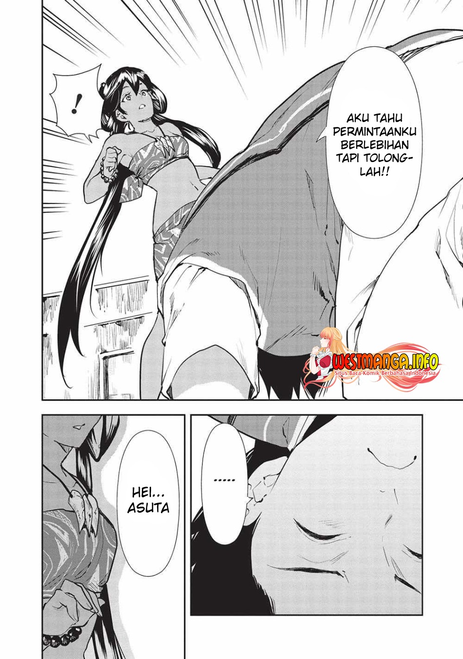 Chapter 41 - halaman 17