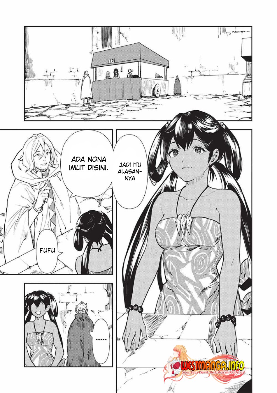 Chapter 41 - halaman 20