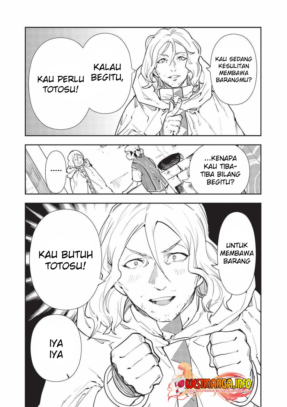 Chapter 41 - halaman 22