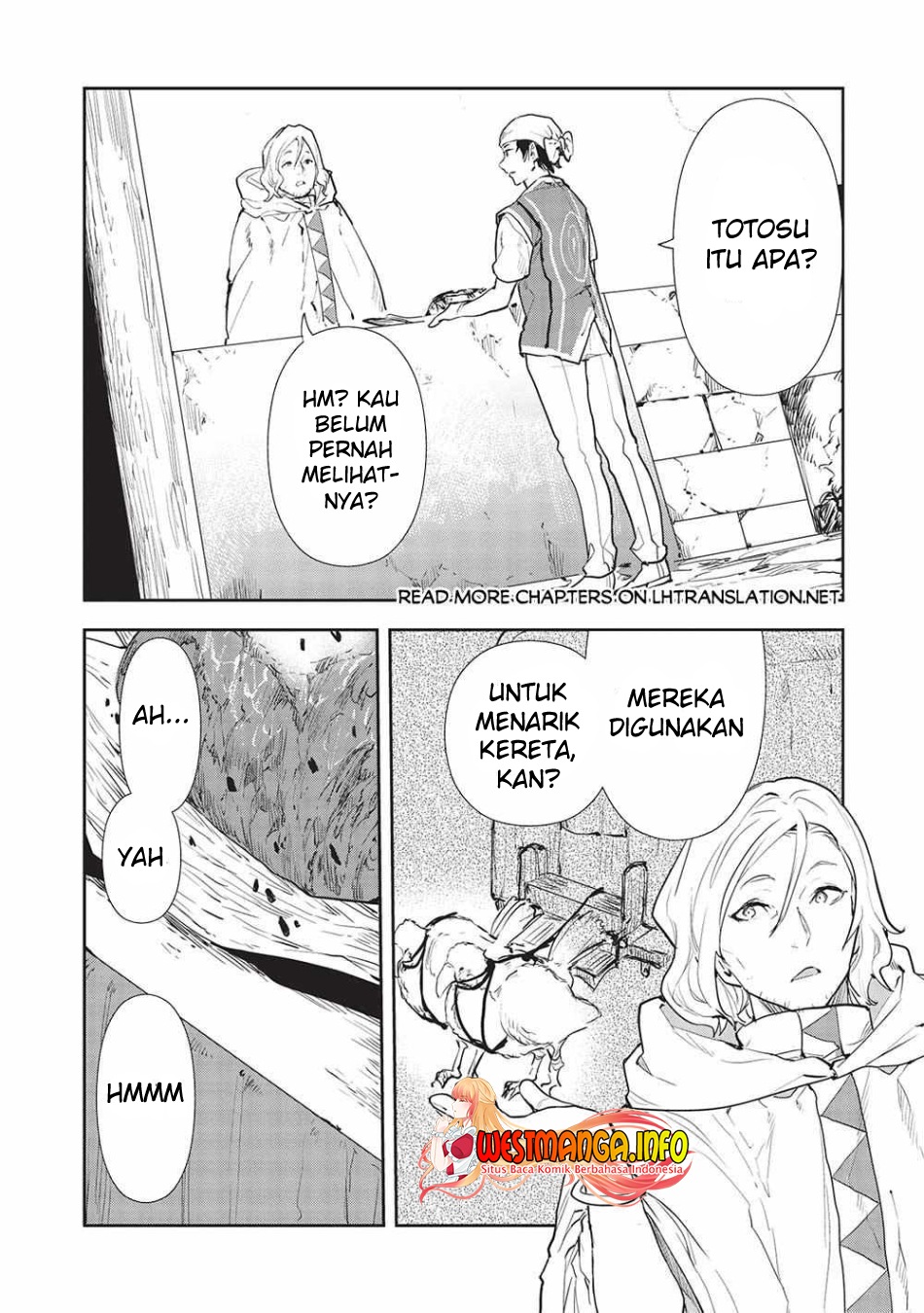 Chapter 41 - halaman 23