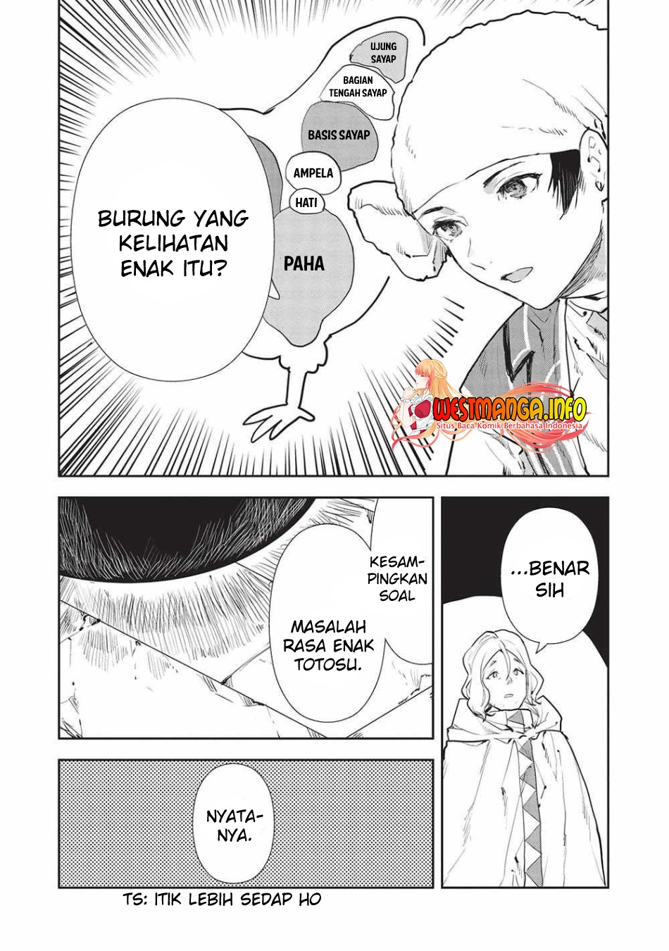 Chapter 41 - halaman 24
