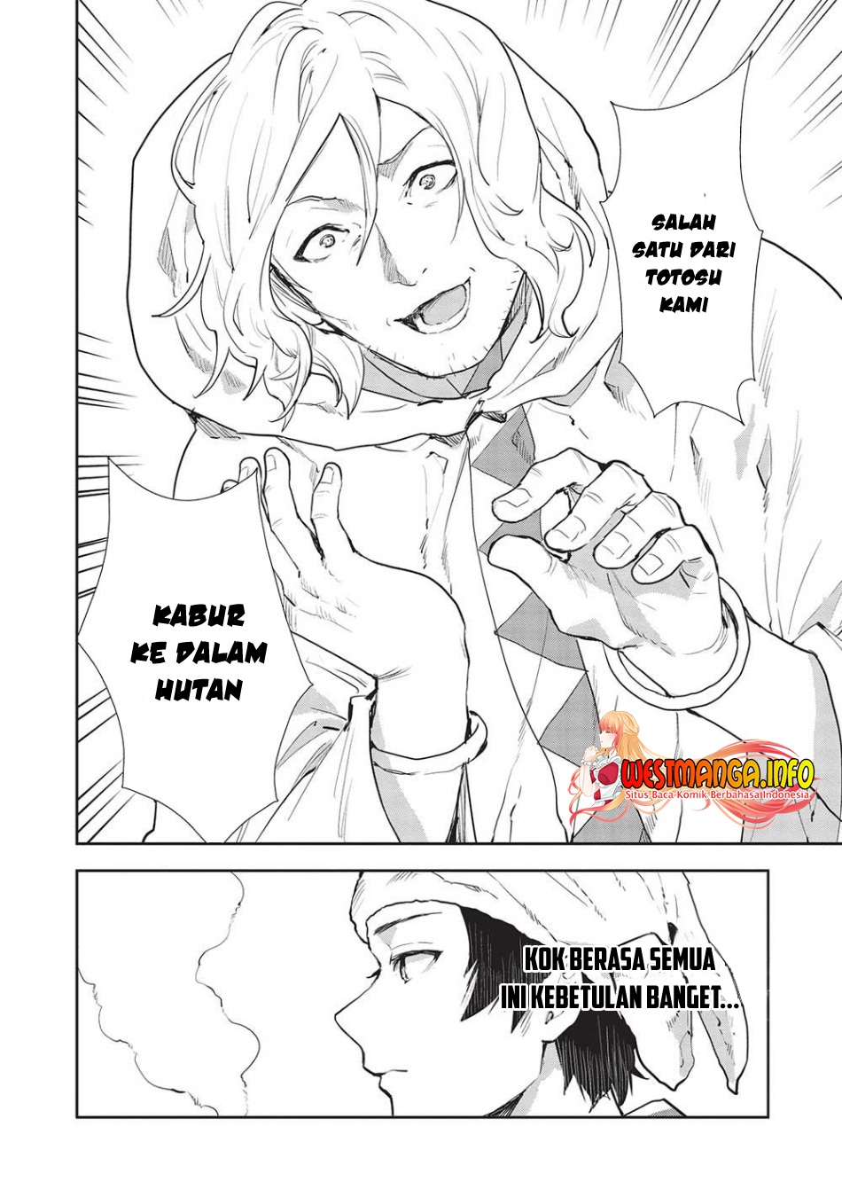 Chapter 41 - halaman 25