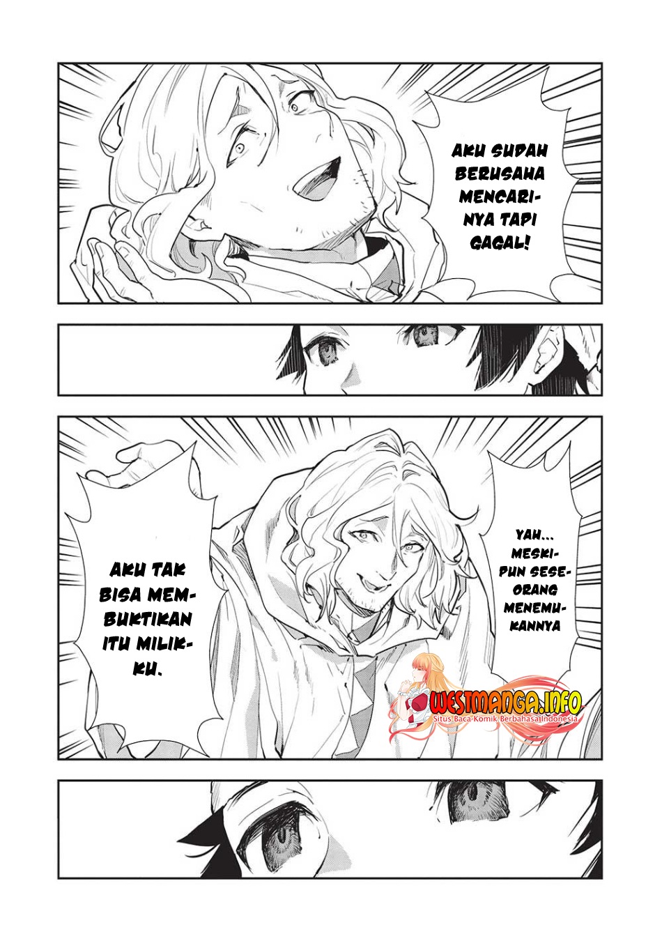 Chapter 41 - halaman 26