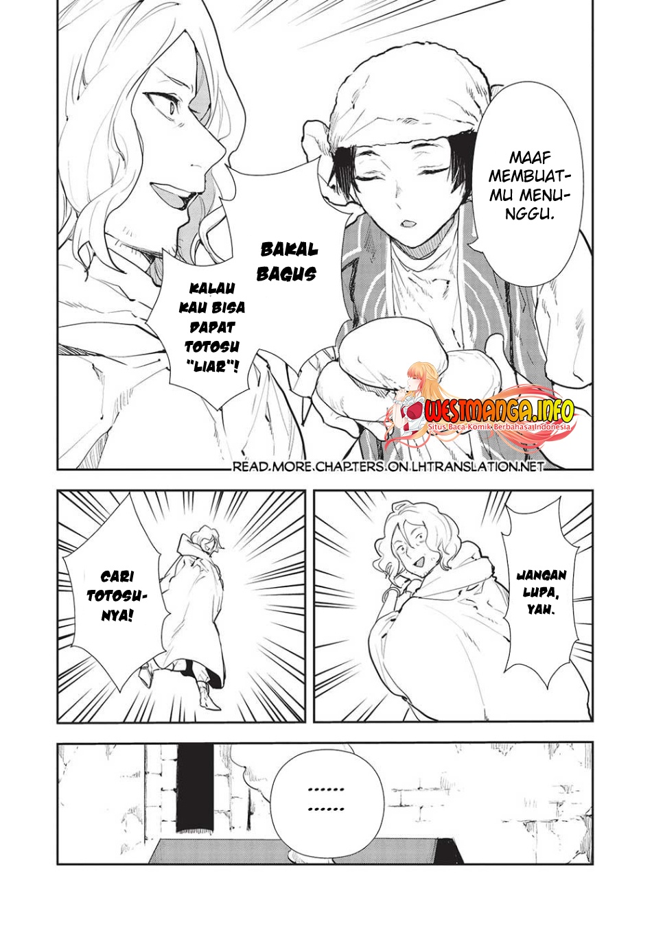 Chapter 41 - halaman 28