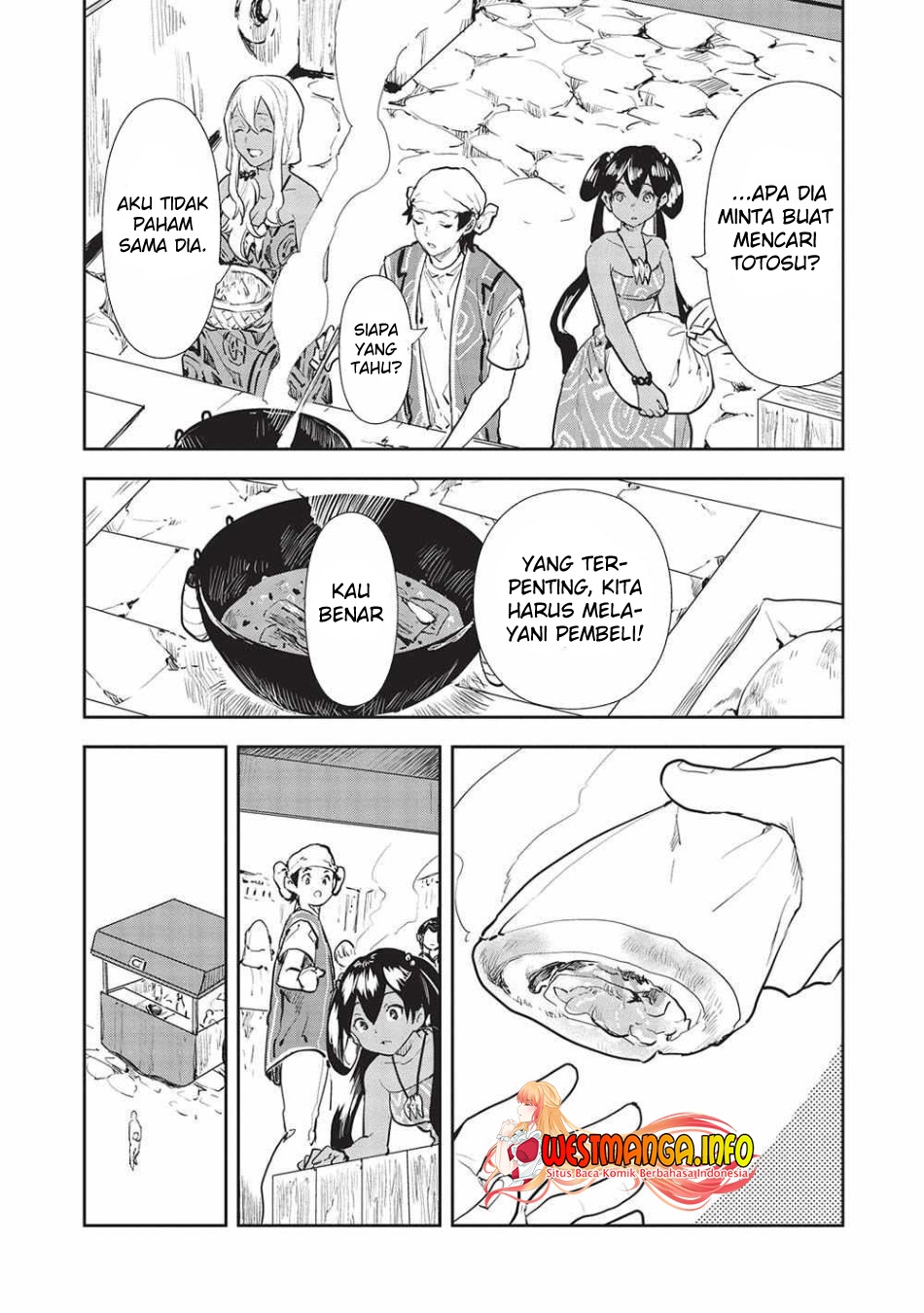 Chapter 41 - halaman 29
