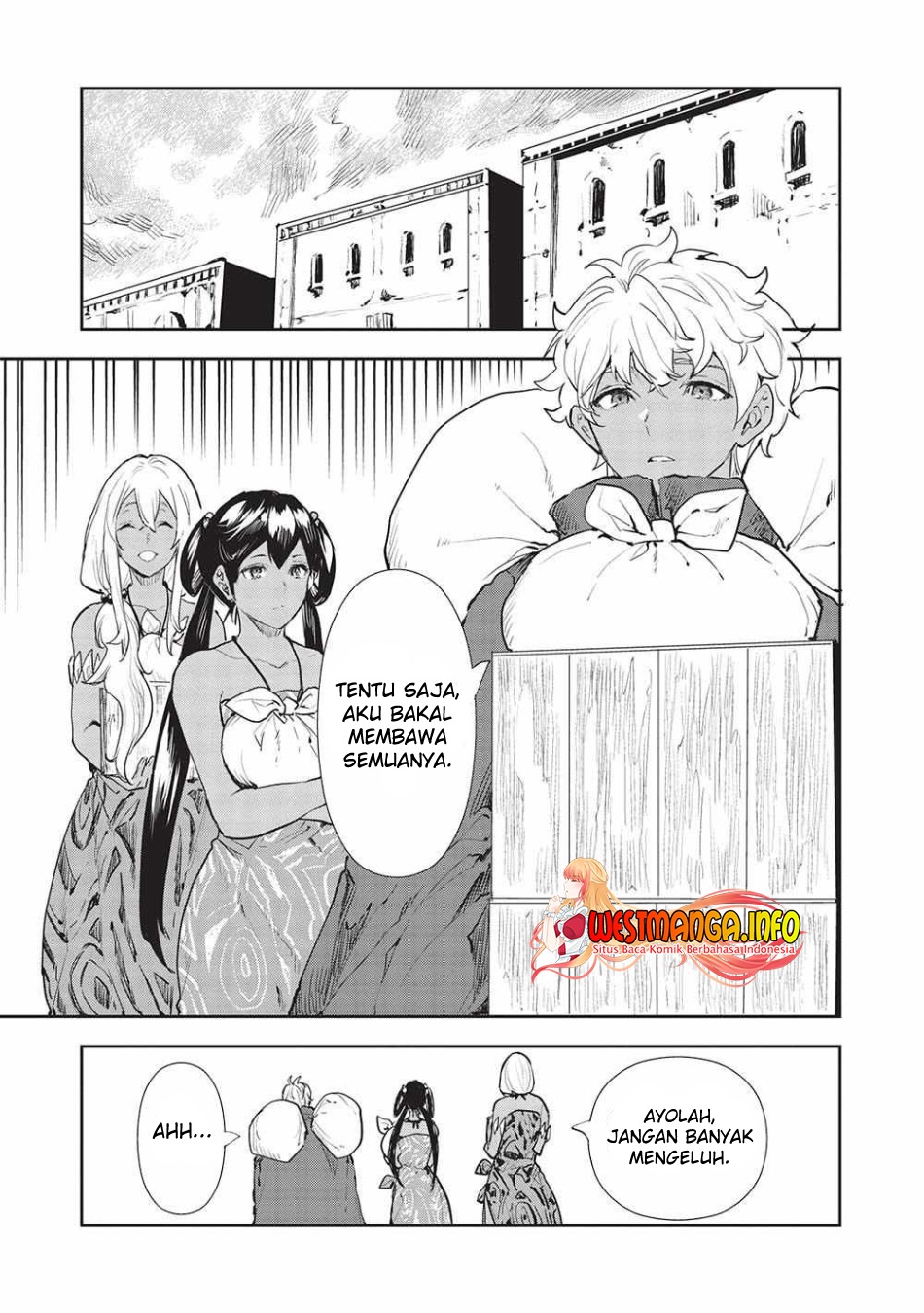 Chapter 41 - halaman 30