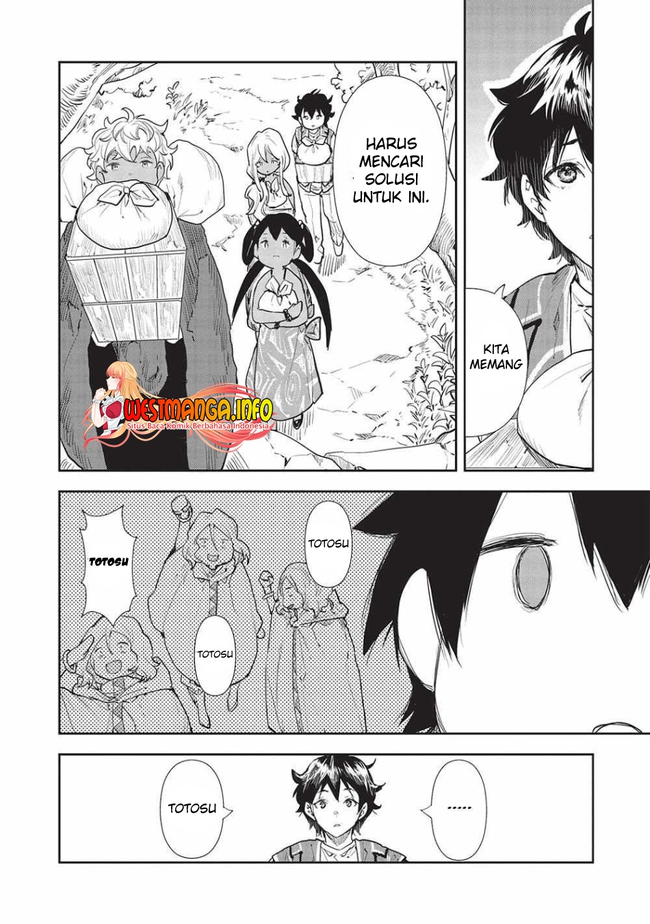 Chapter 41 - halaman 31