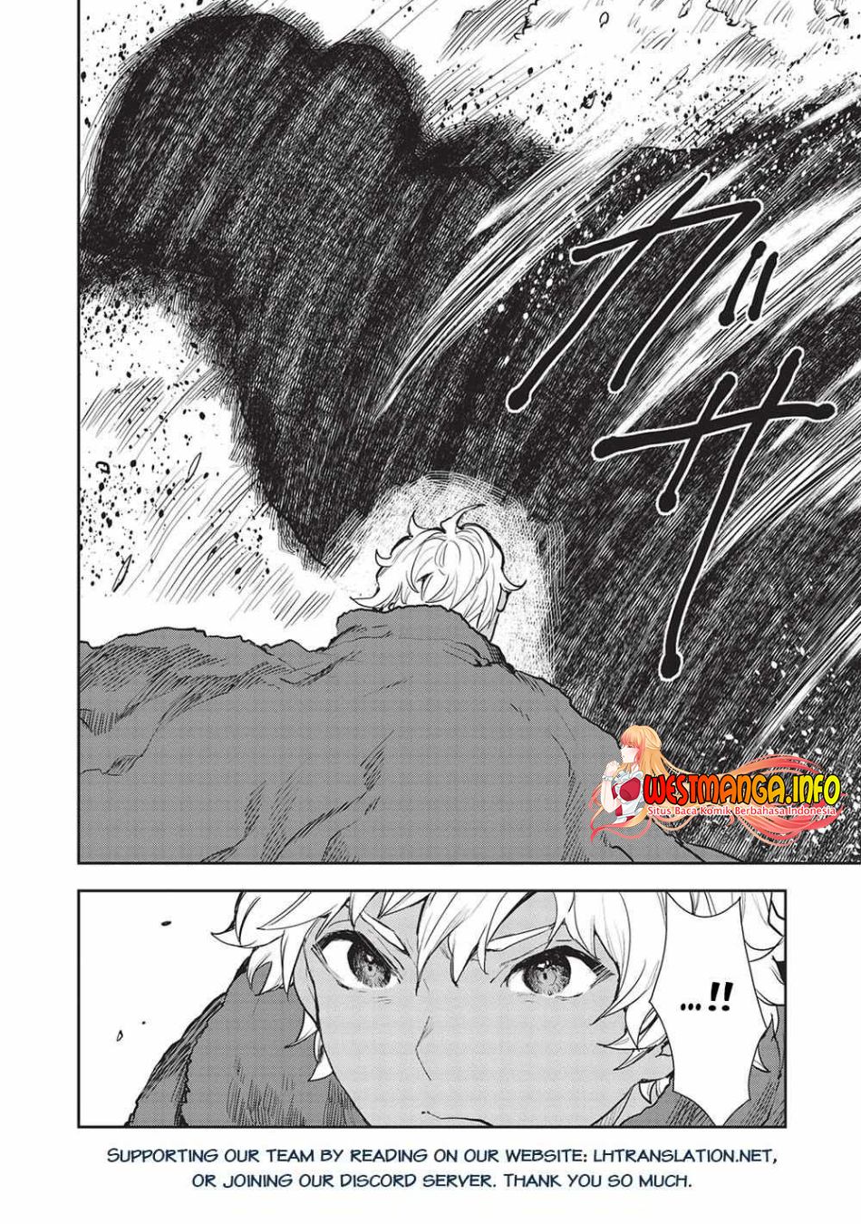 Chapter 41 - halaman 33