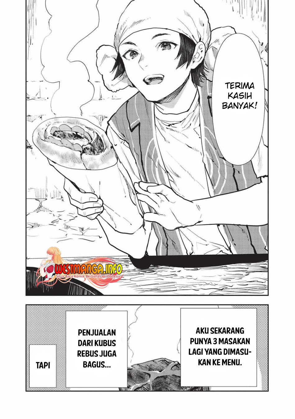 Chapter 41 - halaman 6