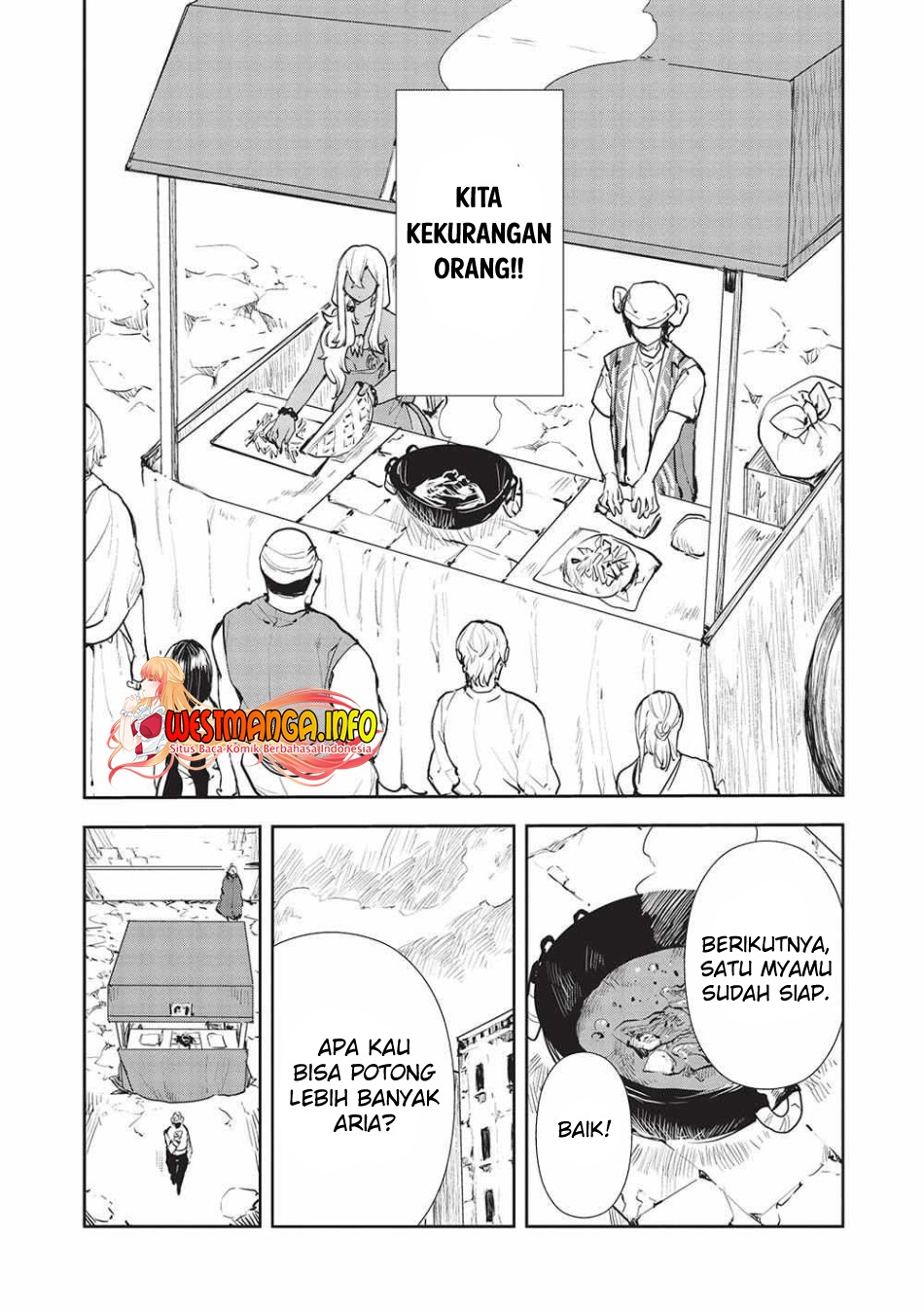 Chapter 41 - halaman 7