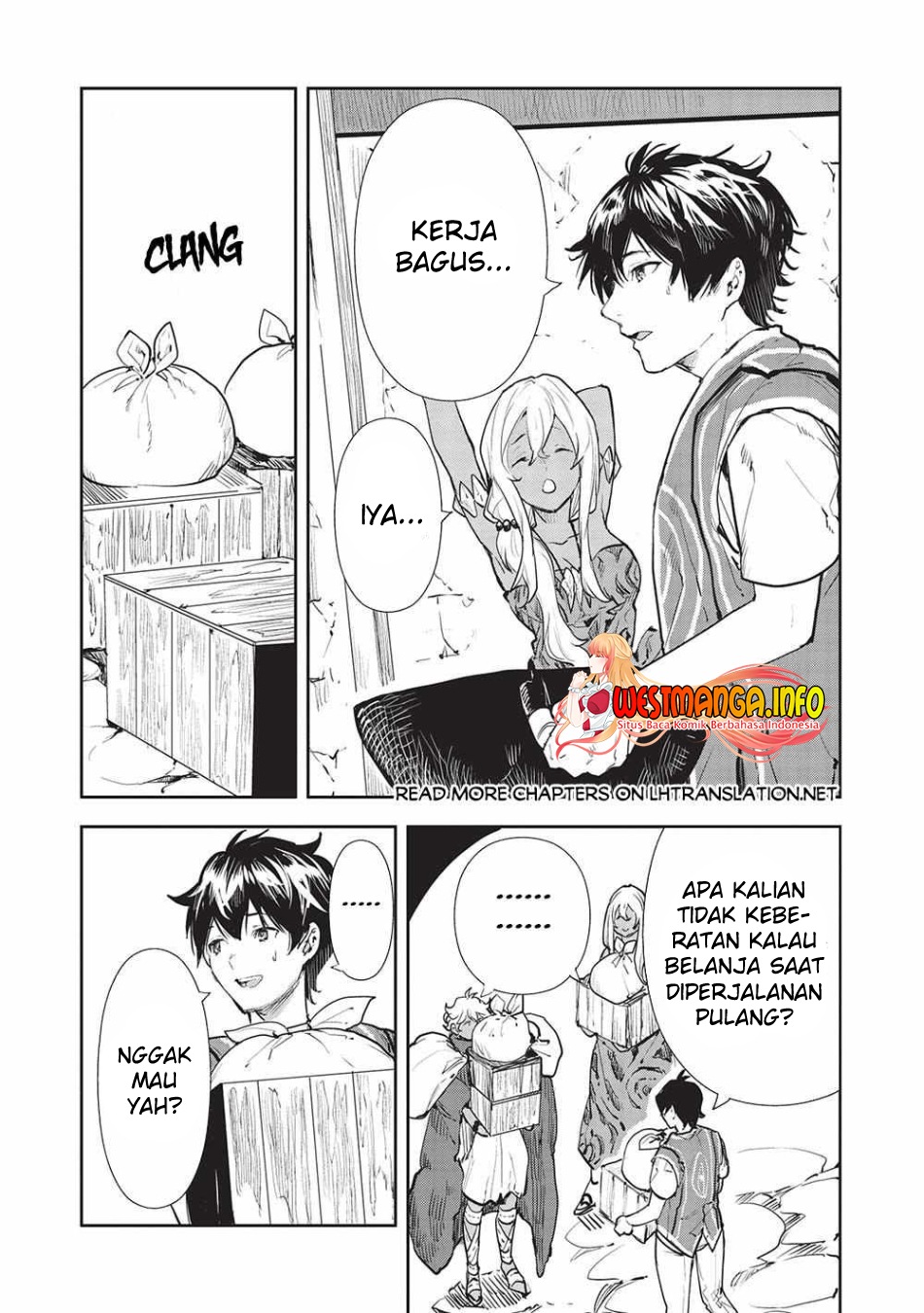 Chapter 41 - halaman 8