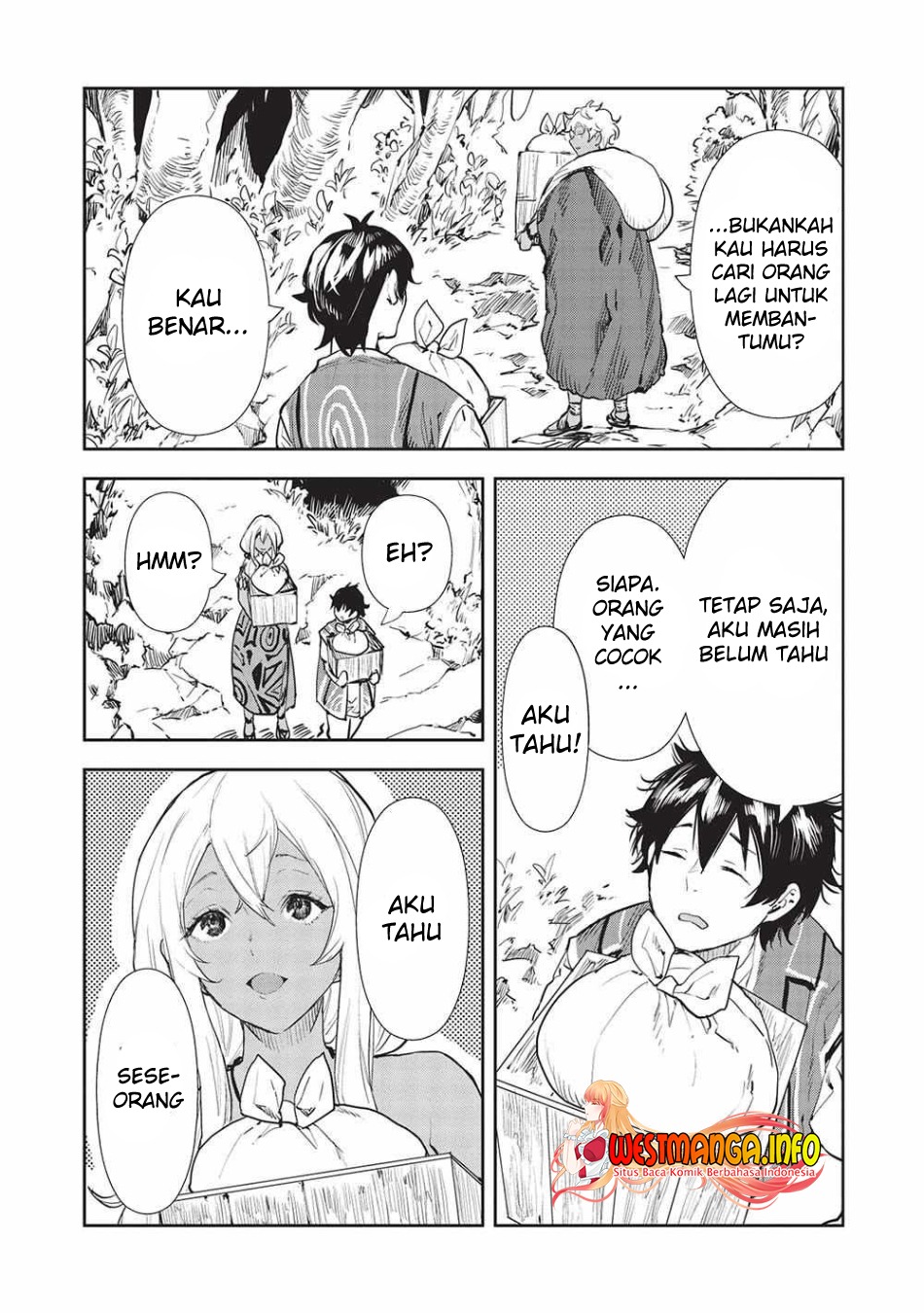 Chapter 41 - halaman 9