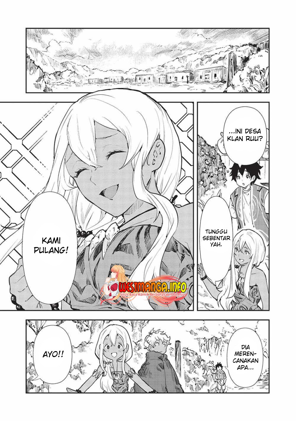 Chapter 41 - halaman 10
