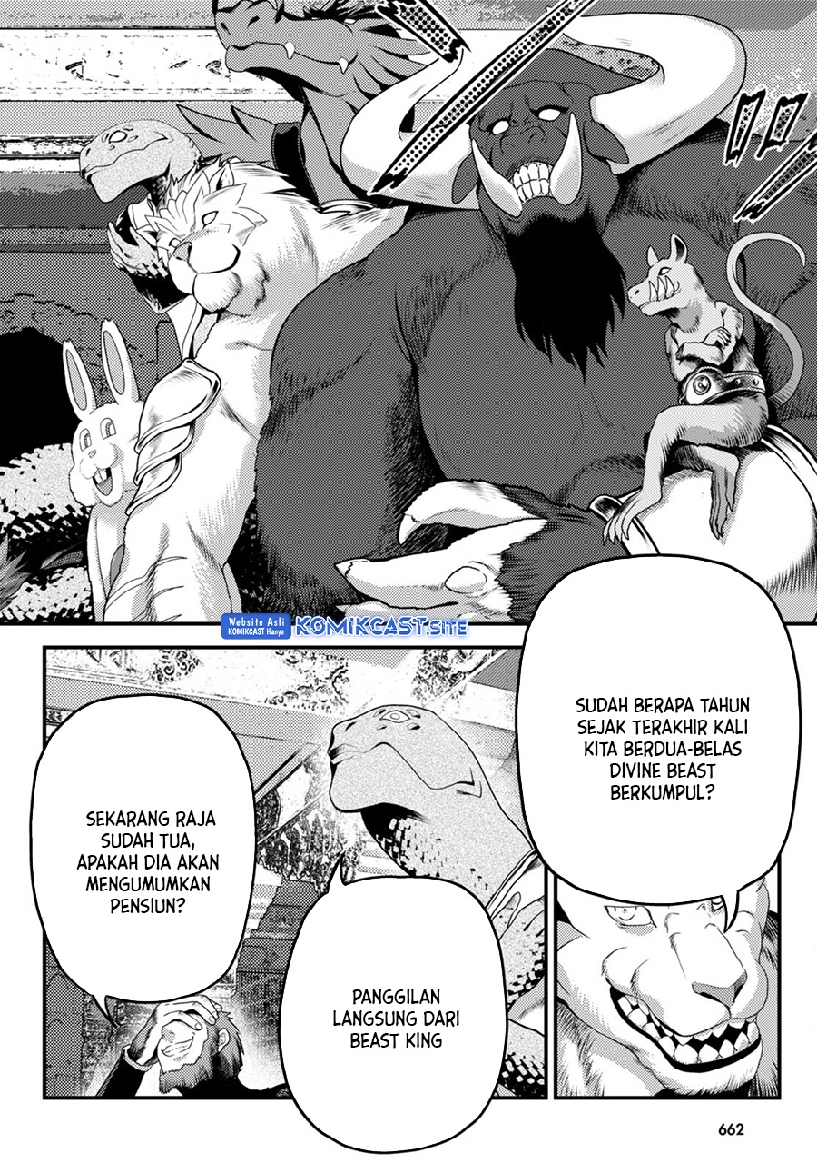 Chapter 66 - halaman 12