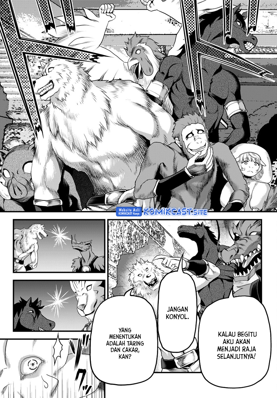 Chapter 66 - halaman 13