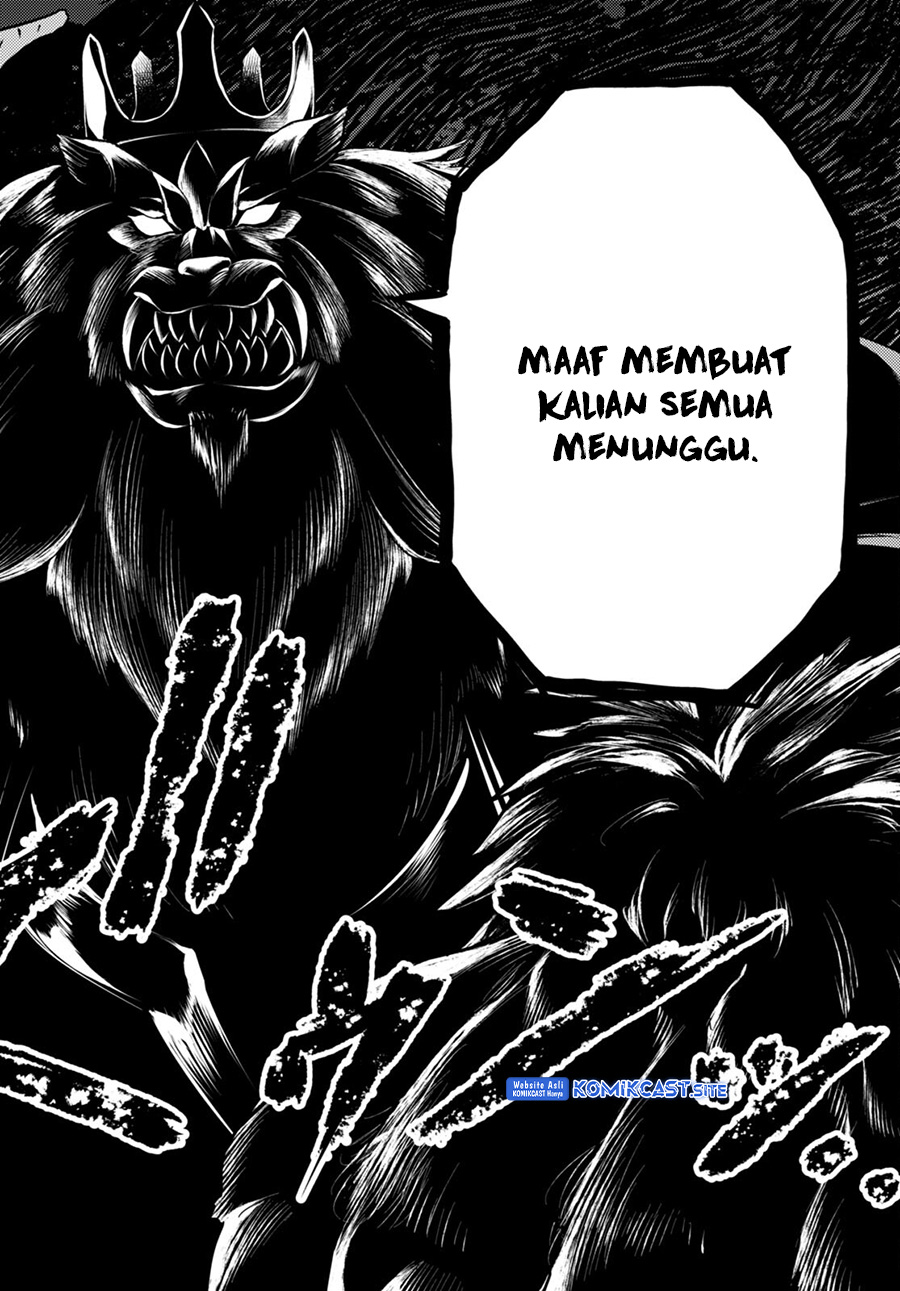 Chapter 66 - halaman 14