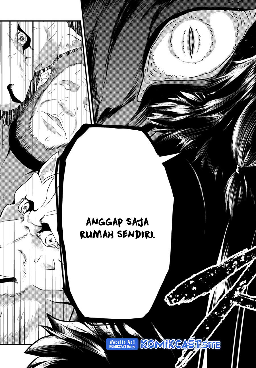 Chapter 66 - halaman 15