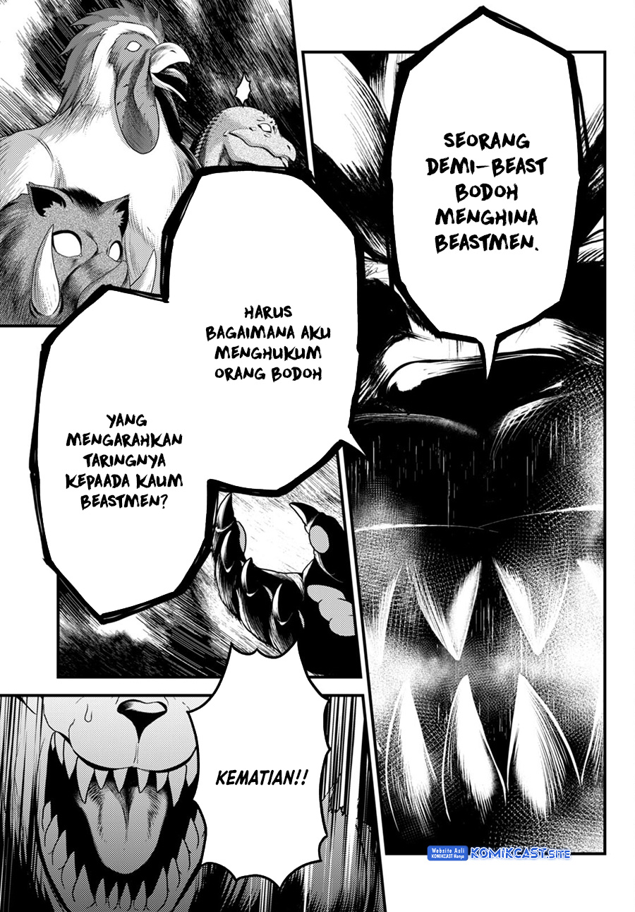 Chapter 66 - halaman 17