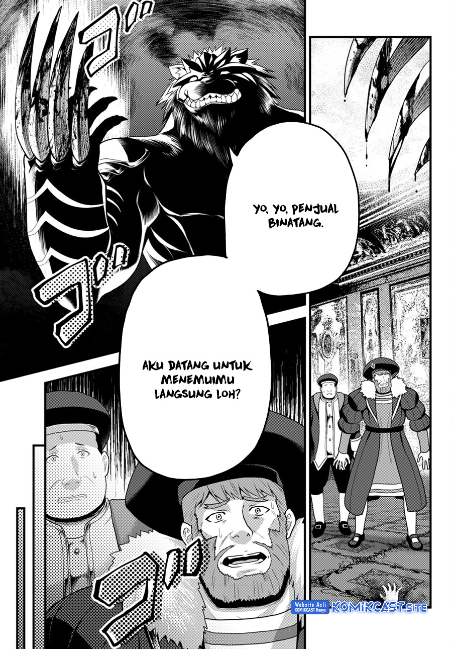 Chapter 66 - halaman 23