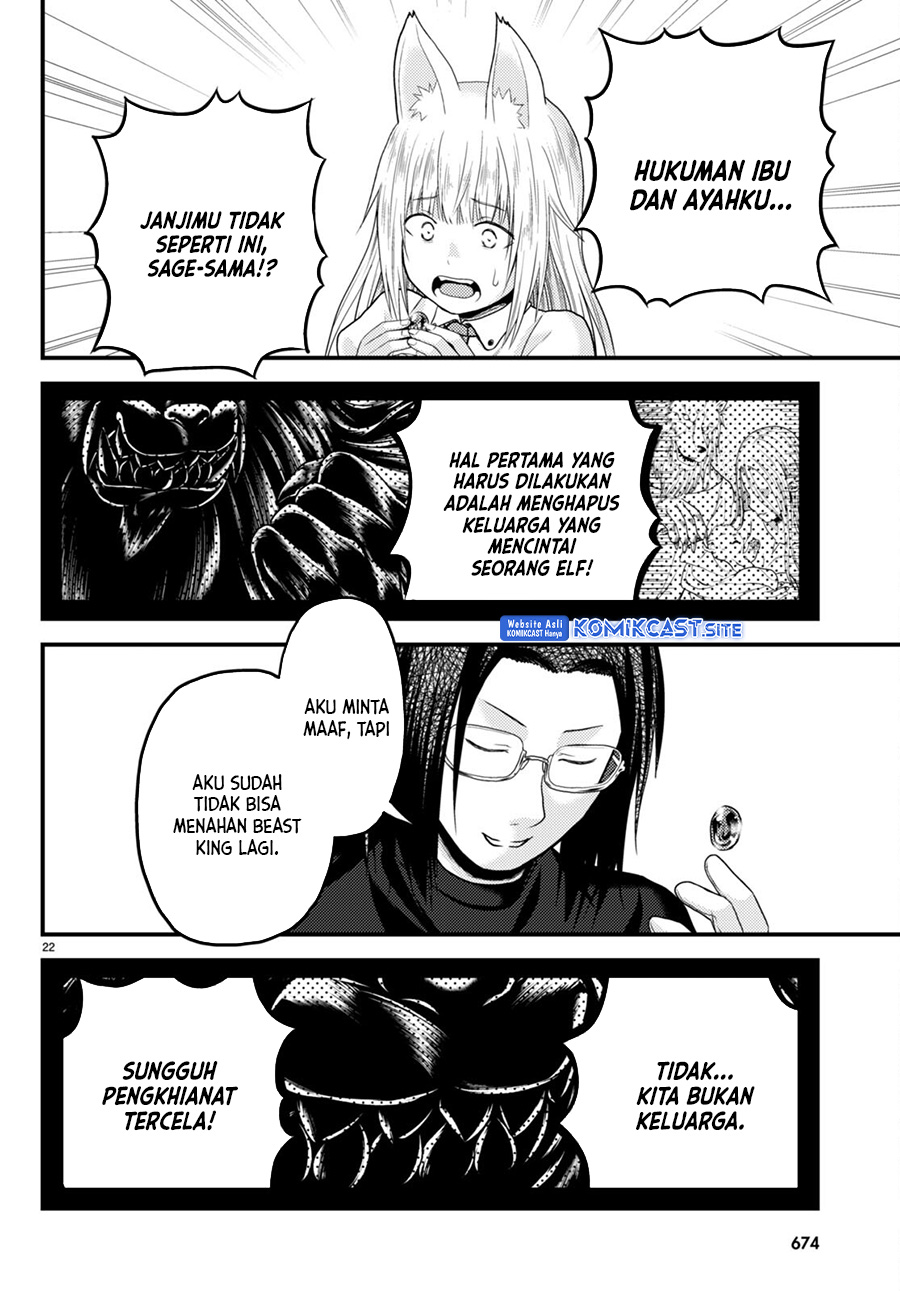Chapter 66 - halaman 24