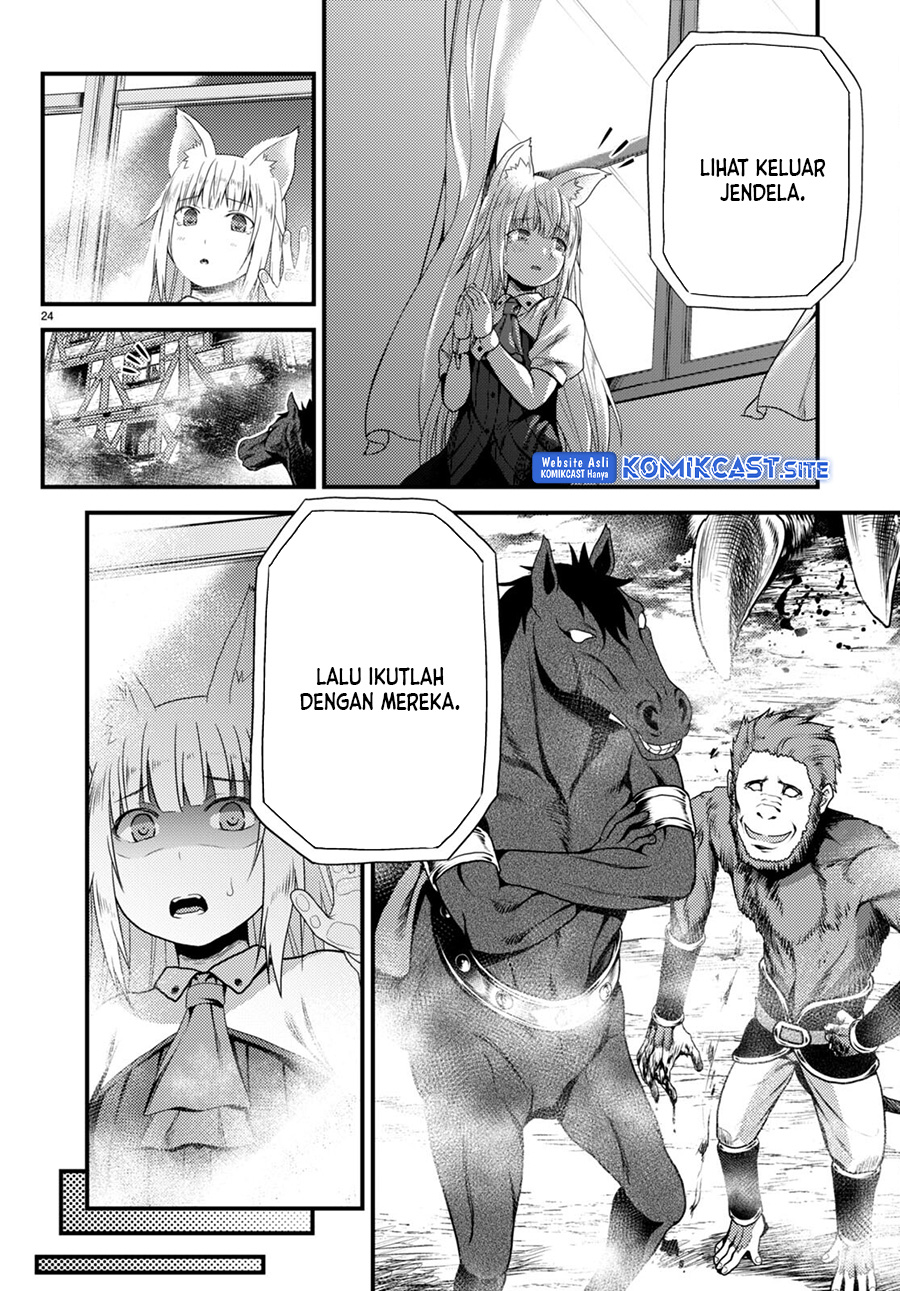 Chapter 66 - halaman 26
