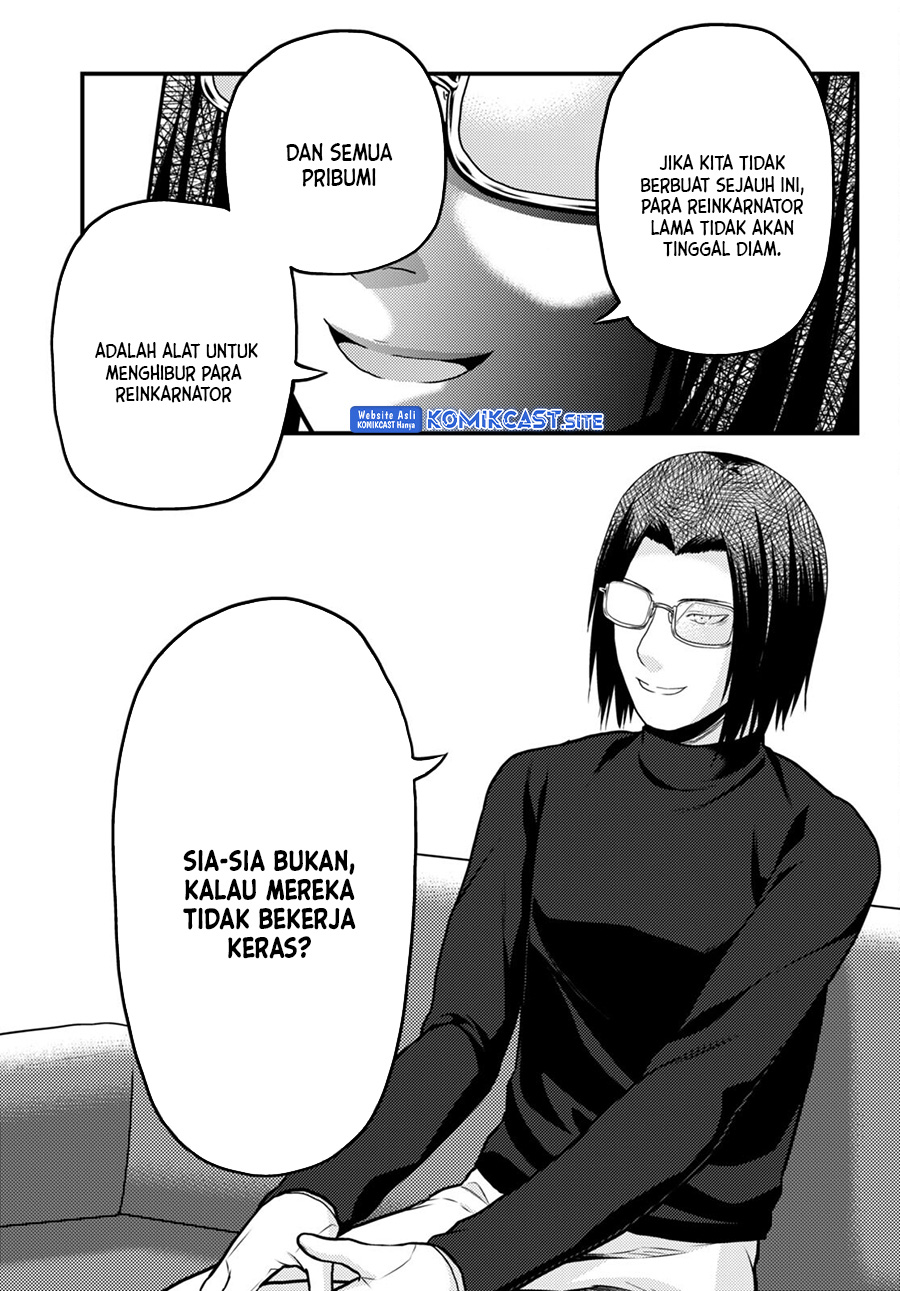 Chapter 66 - halaman 29