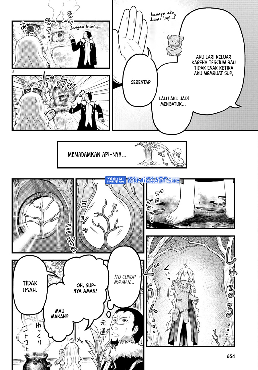 Chapter 66 - halaman 4