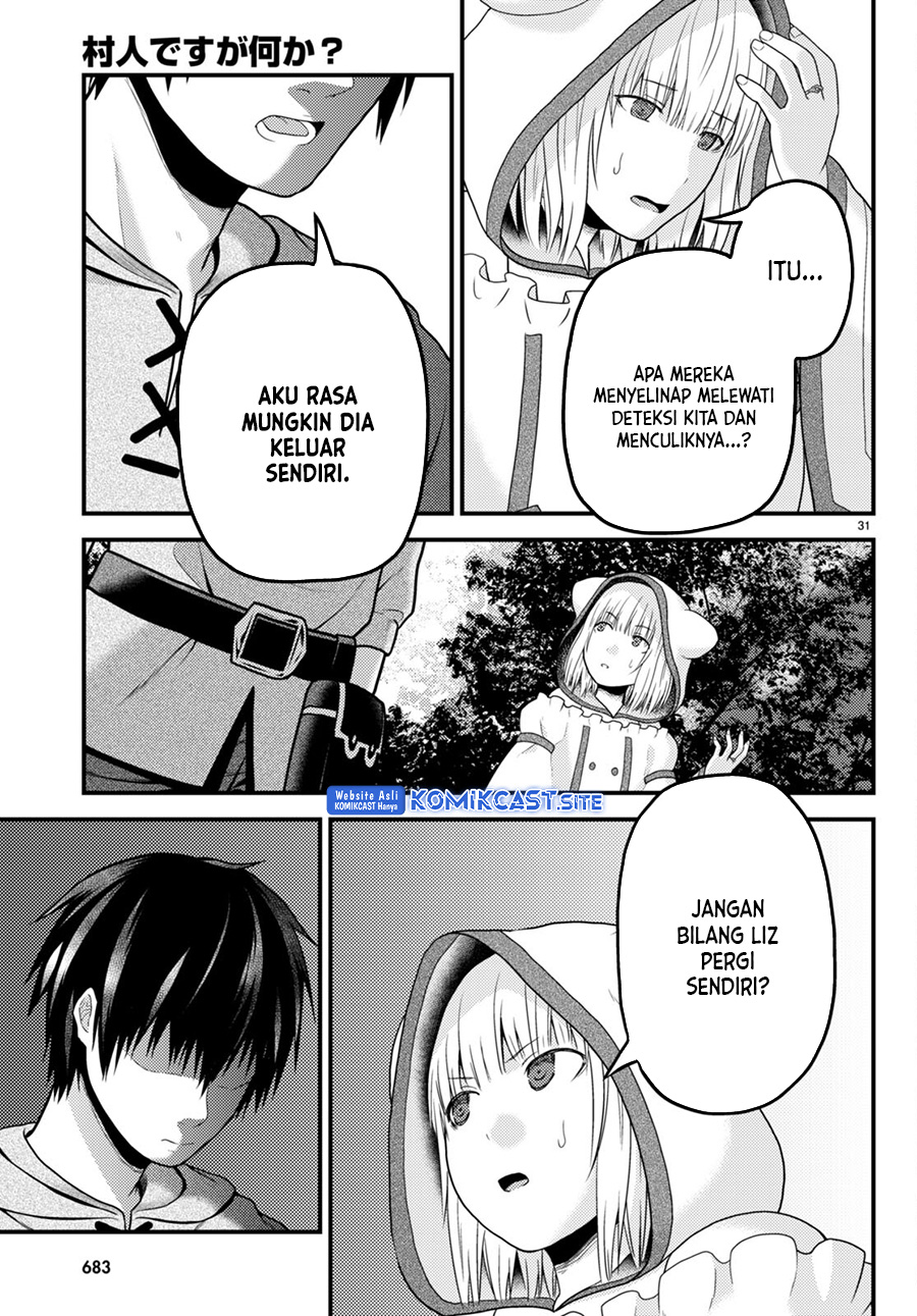 Chapter 66 - halaman 33