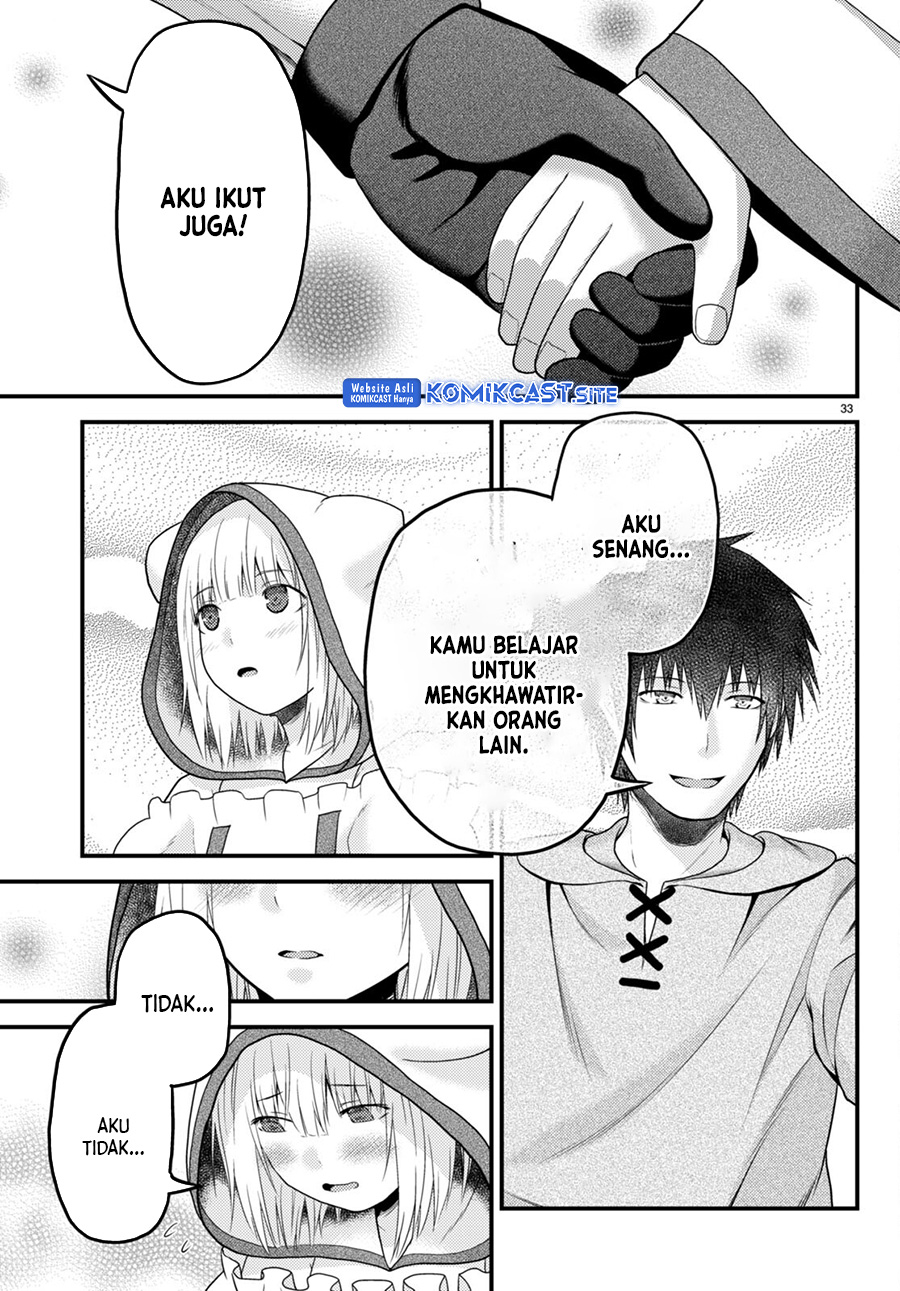 Chapter 66 - halaman 35