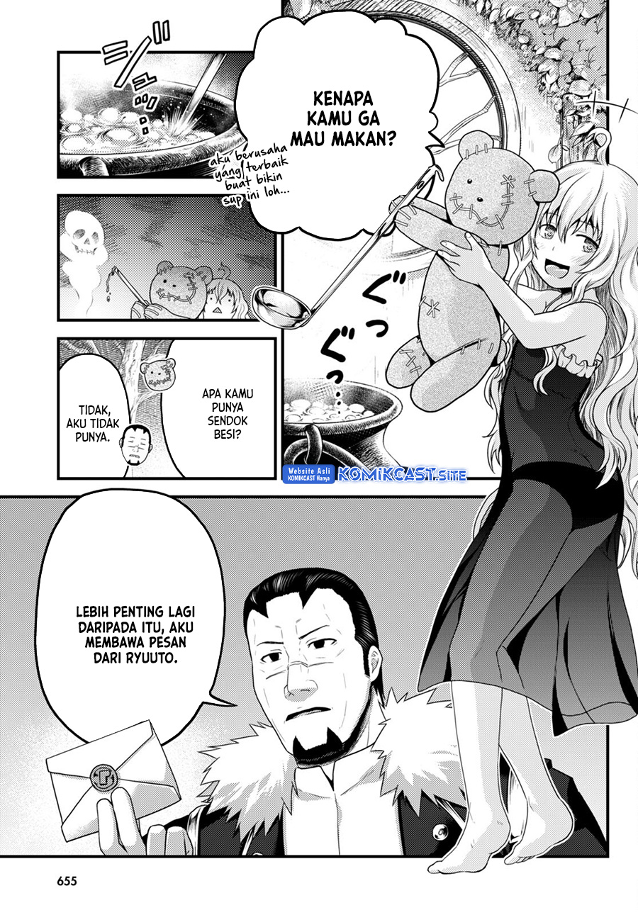 Chapter 66 - halaman 5