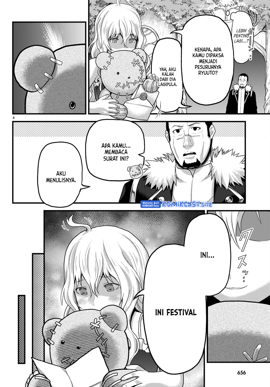 Chapter 66 - halaman 6