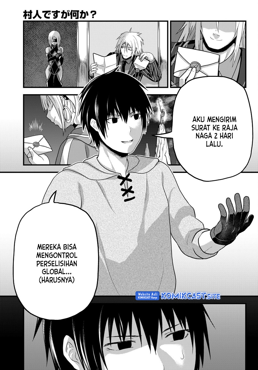 Chapter 66 - halaman 7