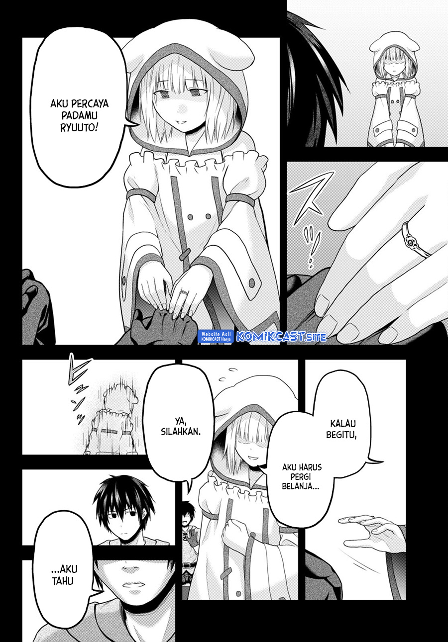 Chapter 66 - halaman 8
