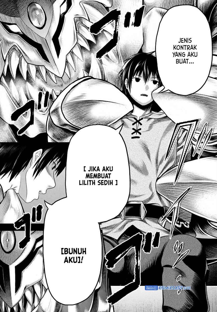 Chapter 66 - halaman 9