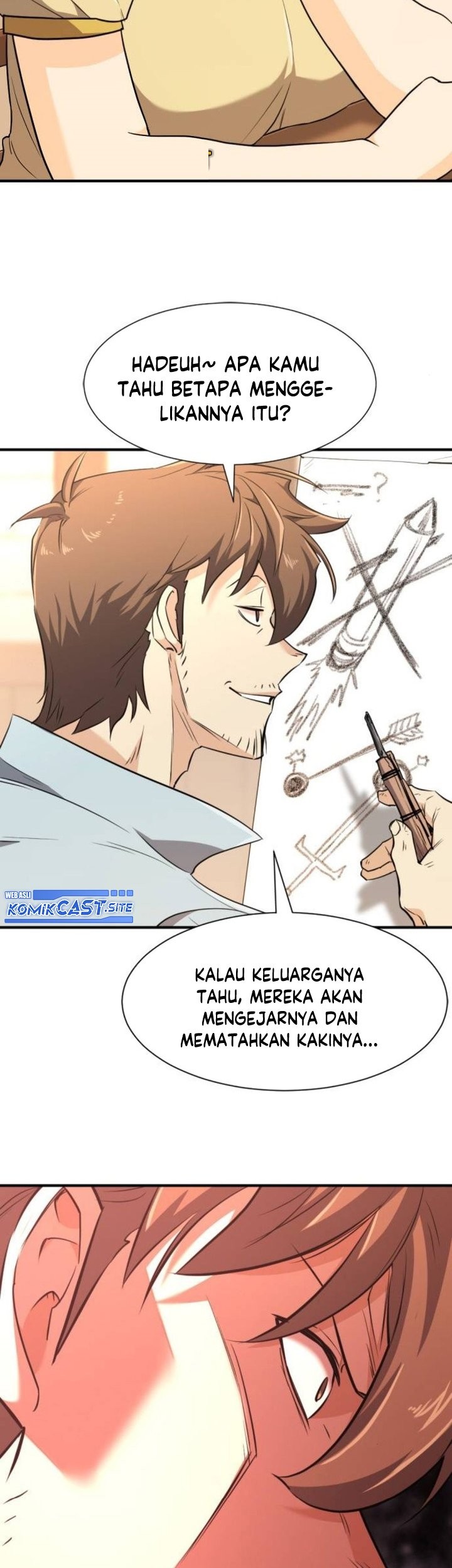 Chapter 101 - halaman 53