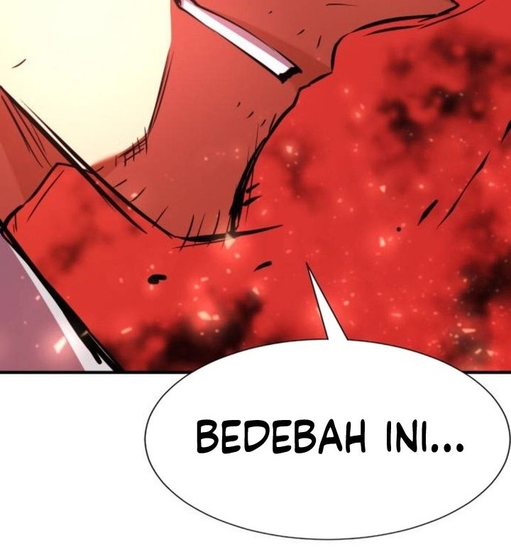 Chapter 101 - halaman 56