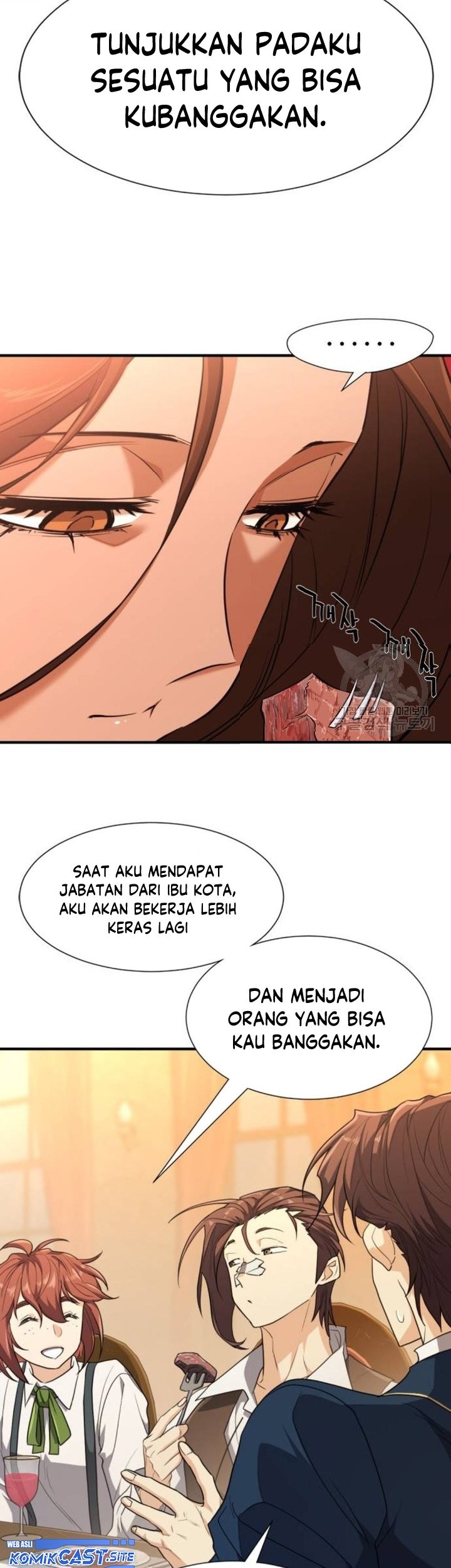 Chapter 101 - halaman 61