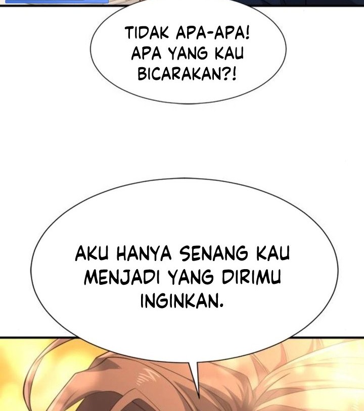 Chapter 101 - halaman 62