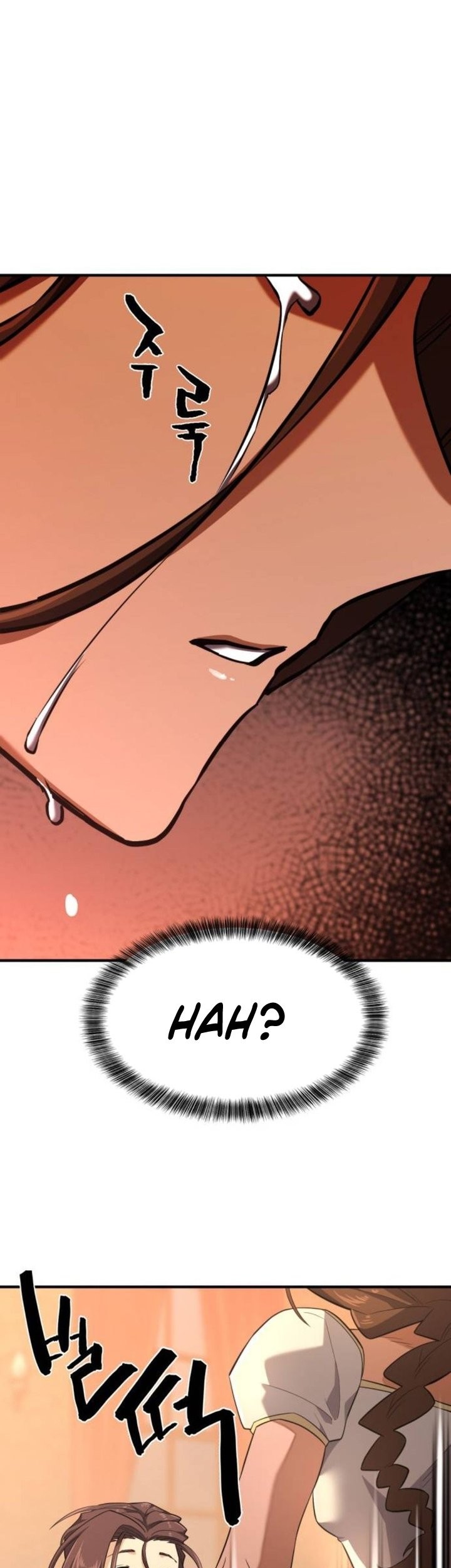 Chapter 101 - halaman 65